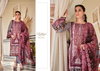 Guzarish Vol 2 By Belliza Pure Cotton Dress Material Wholesale Shop In Surat